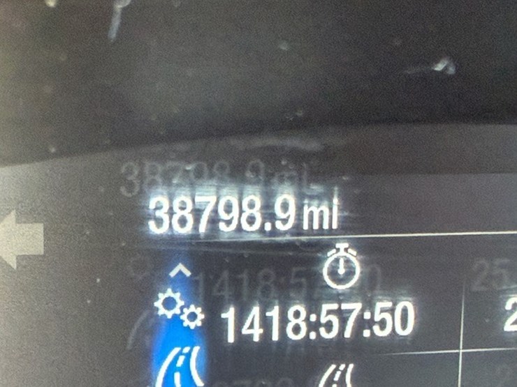 2022-ford-maverick-image-54