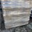 pallet-of-timothy-hay---24-bales-per-pallet-image-1