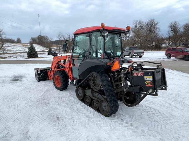 kubota-m8540-image-7