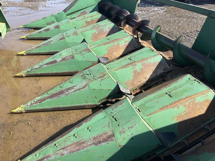 john-deere-643-image-8