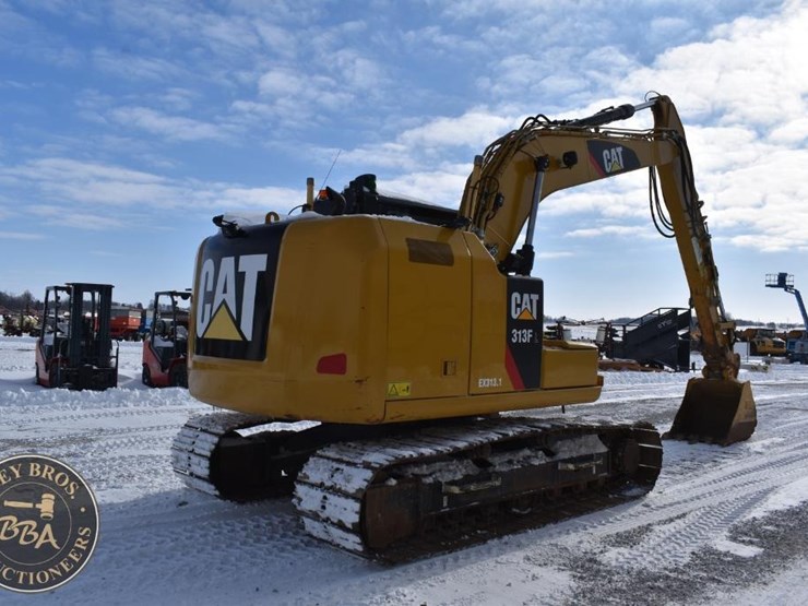 2018-caterpillar-313fl-image-14