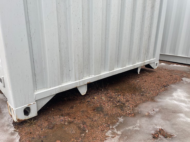 #5393-•-40'-high-cube-storage-container-image-2