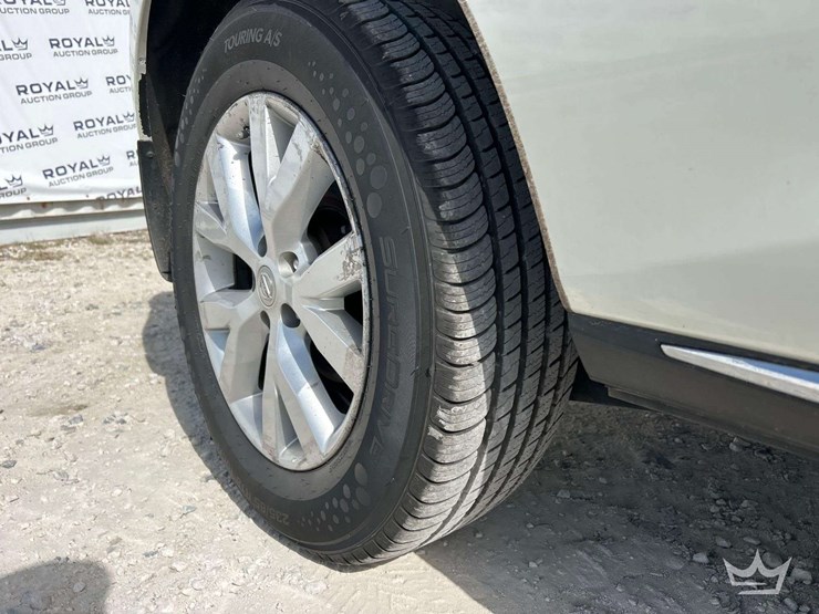 2011-nissan-murano-image-27