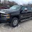 #7551-•-2019-chevy-silverado-high-country-pickup-(has-wi-title)-(blair,-wi)-image-1