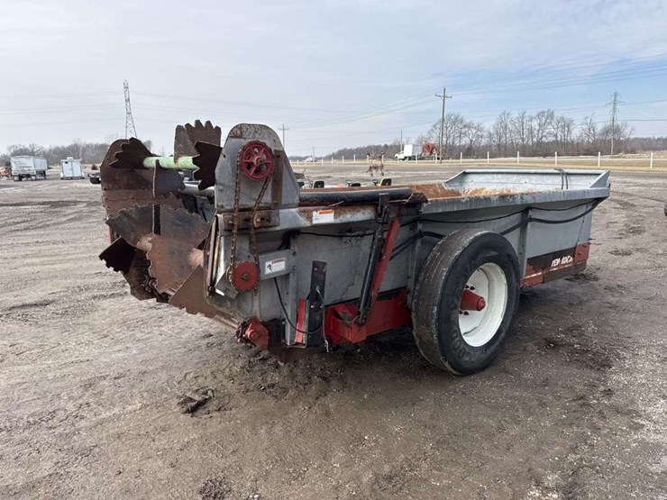 new-idea-3726-image-4