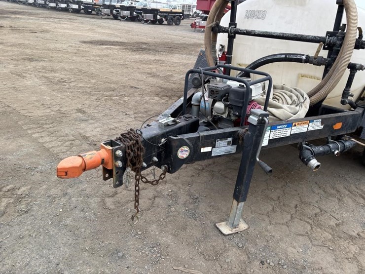 2020-wylie-&-sons-t/a-towable-water-buffalo-image-7