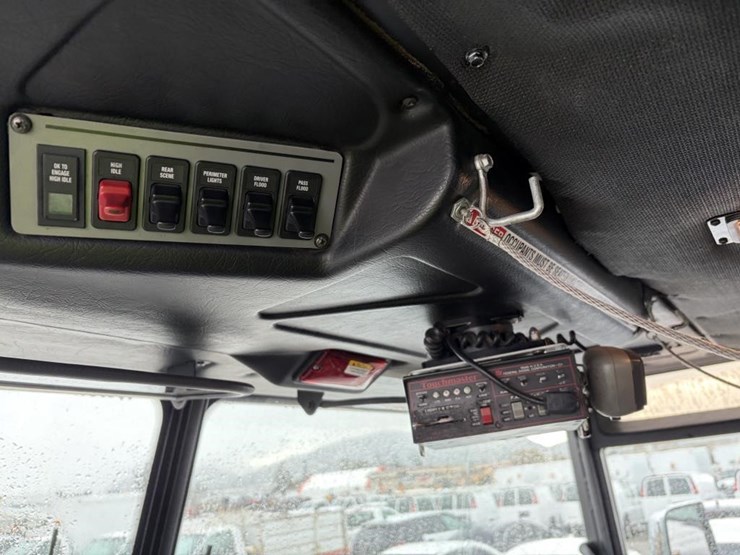 2003-pierce-arrow-image-22