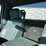 2016-ford-f250-image-20