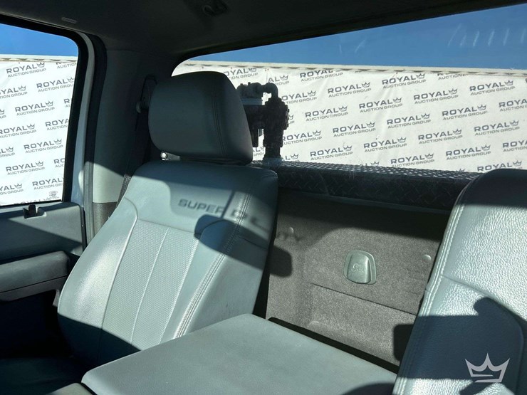 2016-ford-f250-image-20