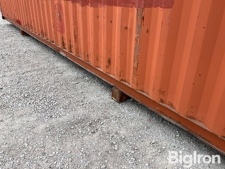 2015-international-40-image-14