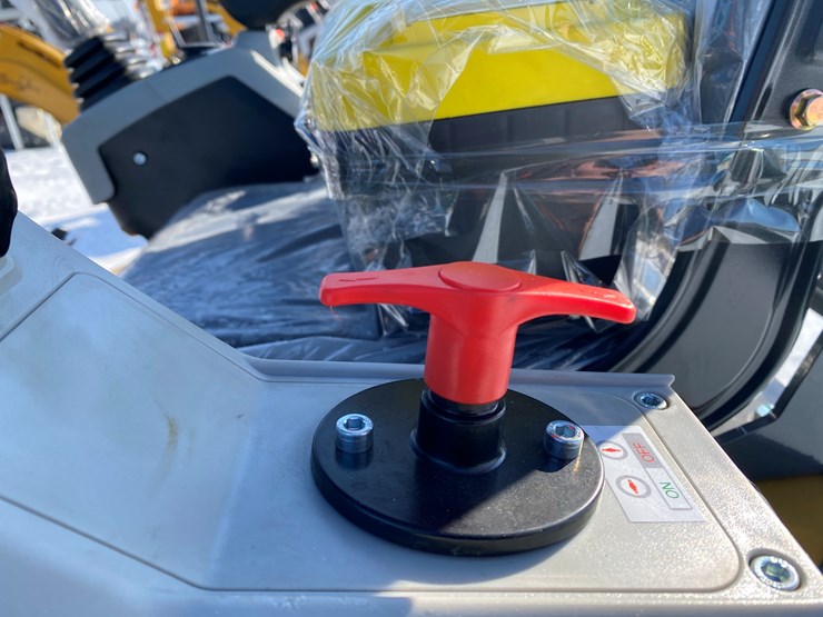 #5359-•-2026-unused-cfg-mini-excavator-image-20