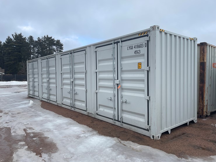 #5389-•-40'-high-cube-storage-container-image-1
