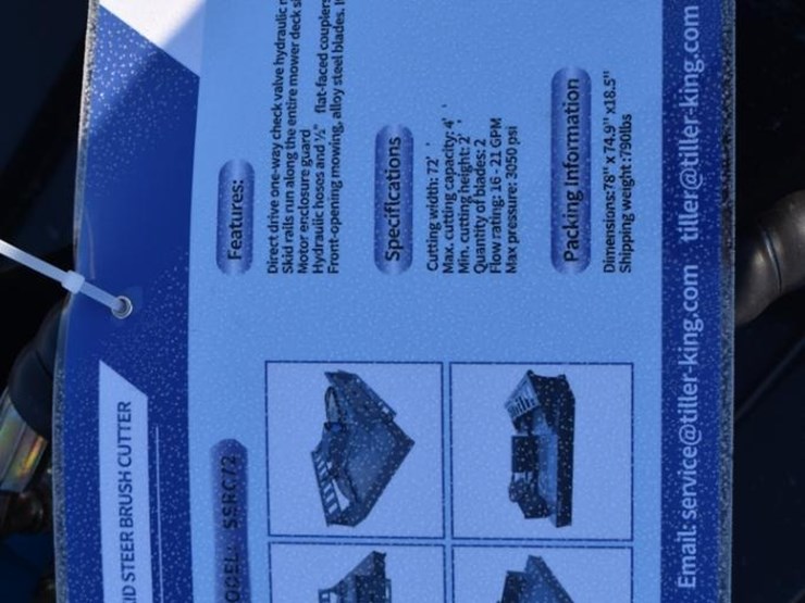 shredder/mower-agt-industrial-brush-cutter-attachment-41837-image-7