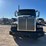 2013-western-star-4900-image-2