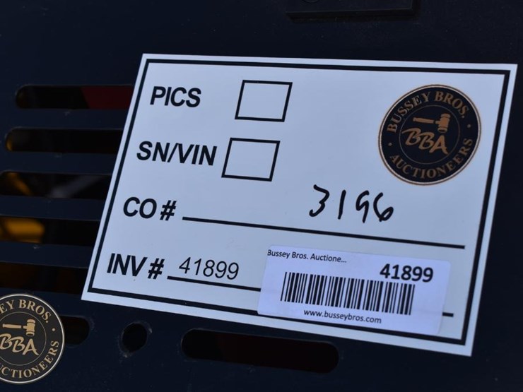 cfg-industry-kkta27-image-15