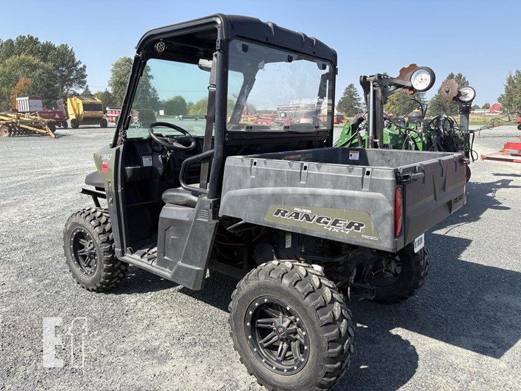 2016-polaris-ranger-image-14