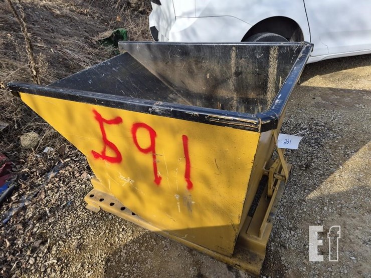 trash-hopper-image-2