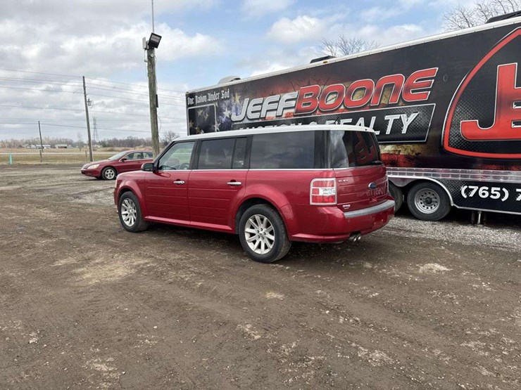 2010-ford-flex-image-3