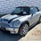 2006-mini-cooper-convertible-coupe-image-5