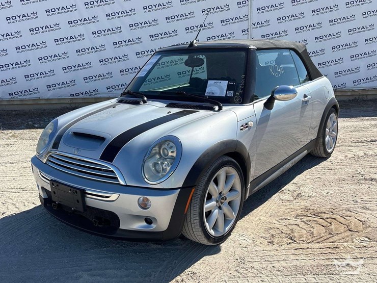 2006-mini-cooper-convertible-coupe-image-5
