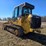 2015-caterpillar-953d-image-13