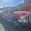 2004-ford-f350-sd-image-1