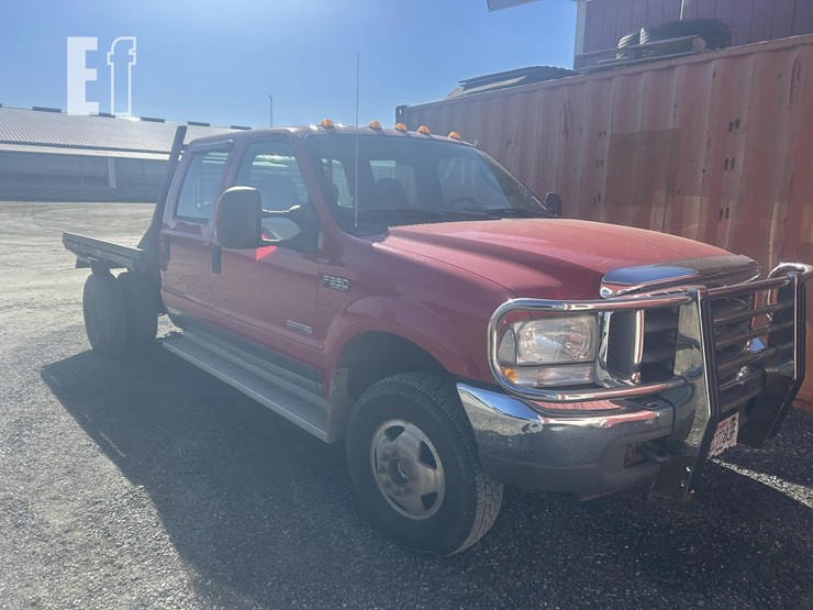 2004-ford-f350-sd-image-1