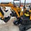 #5406-•-miva-va15-mini-excavator-image-8