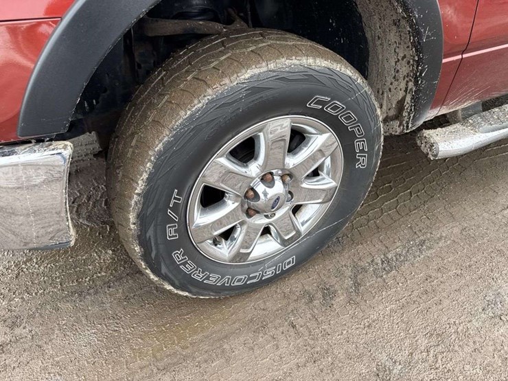 2014-ford-f150-xlt-image-8