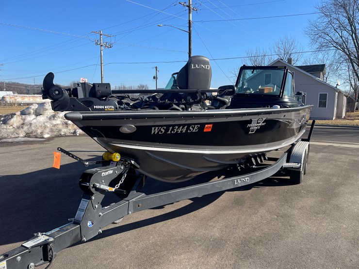 #7550-•-2020-lund-2175-pro-v-tournament-series-(has-wi-title)-(blair,-wi)-image-9