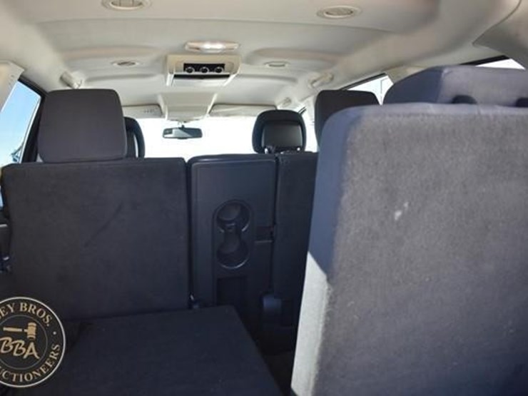 2010-dodge-journey-sxt-image-37