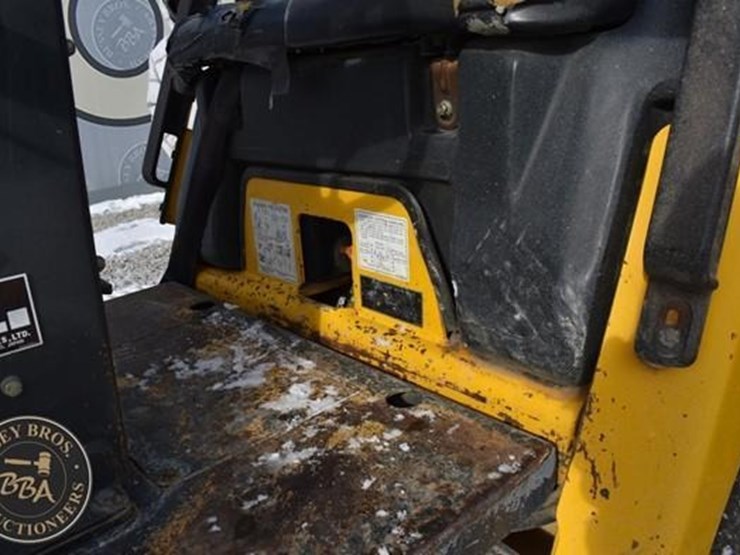 sakai-sw504-image-20