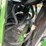 john-deere-6510s-image-42