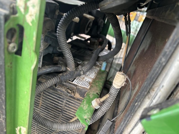 john-deere-6510s-image-42