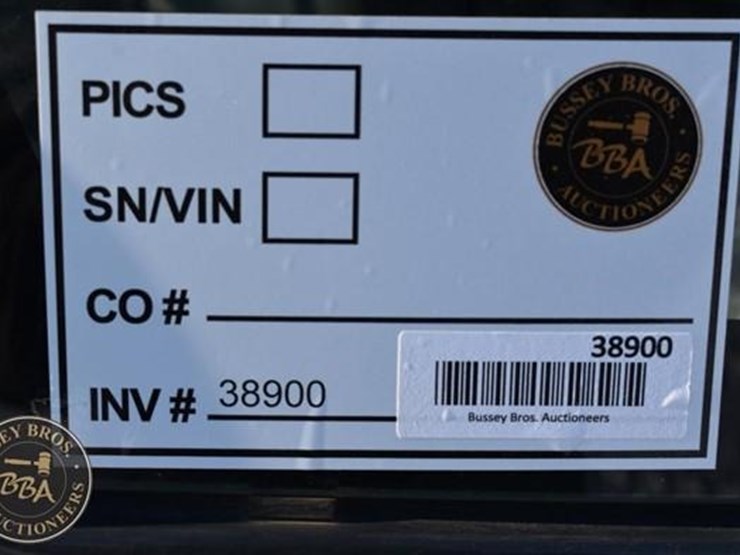 2022-case-cx75csr-image-47