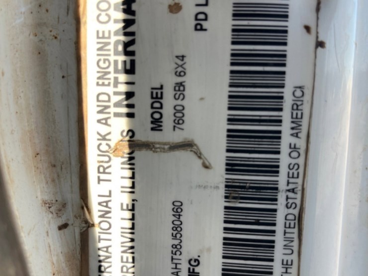 2008-international-workstar-7600-image-18