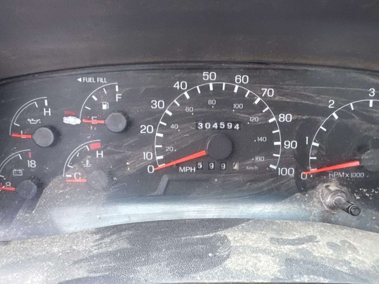 1999-ford-f250-image-19