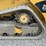 caterpillar-259b3-image-18
