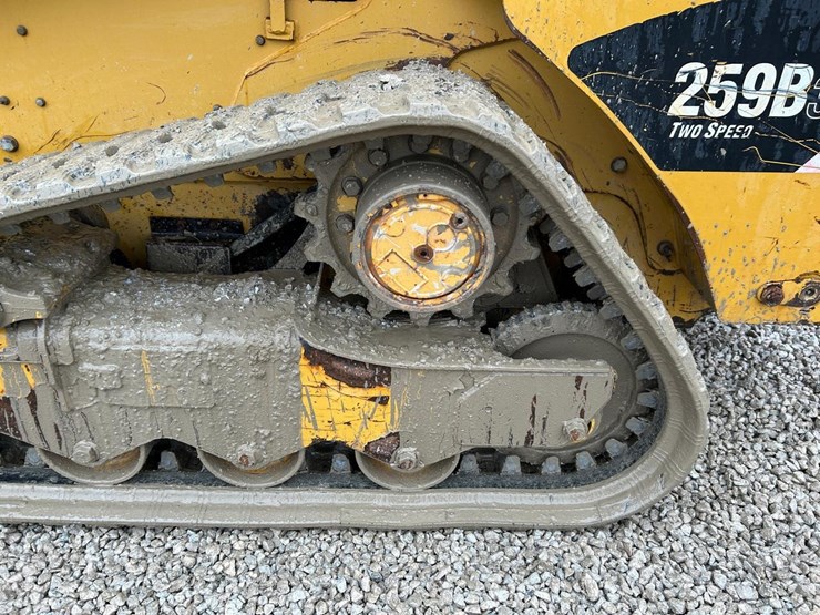 caterpillar-259b3-image-18