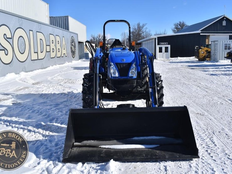 2024-new-holland-workmaster-70-image-12