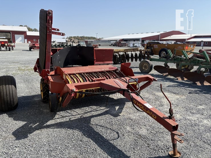 new-holland-166-image-3