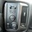 #7551-•-2019-chevy-silverado-high-country-pickup-(has-wi-title)-(blair,-wi)-image-48