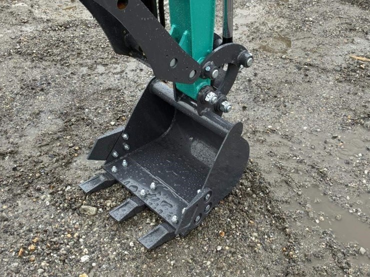 2026-cfg-industry-qk16r-image-7