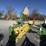 john-deere-280-image-1