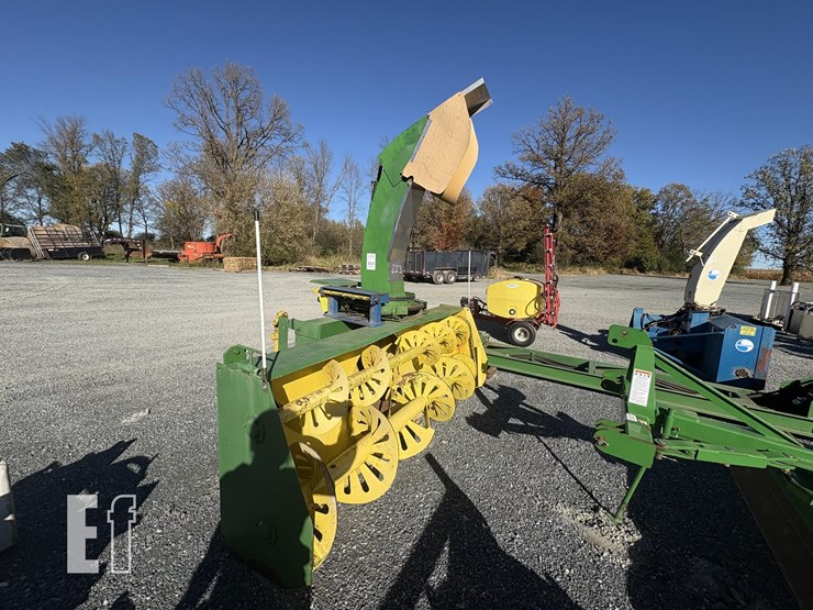 john-deere-280-image-1