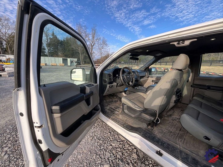 2019-ford-f150-xl-image-50