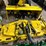 john-deere-855-image-8