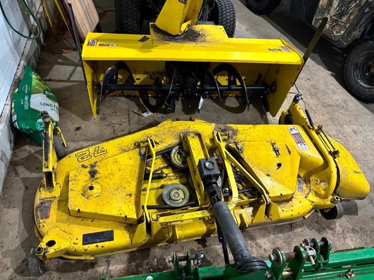 john-deere-855-image-8