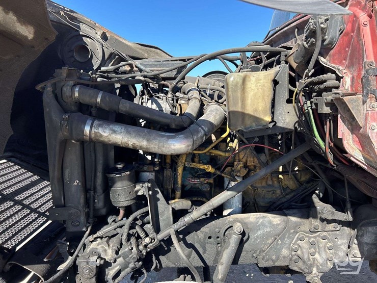 1995-ford-lt9000-image-9