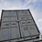 20-foot-shipping-container-image-1